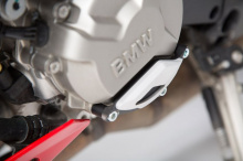 Комплект защитных крышек двигателя BMW S1000RR/S1000R/XR