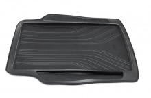 Коврик багажного отделения для BMW F32 4-серия