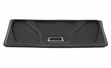 Коврик багажного отделения для BMW X7 G07