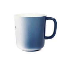Кружка MINI Cup