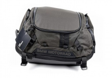 Малая сумка BMW «Adventure Collection»