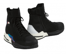 Мотокеды BMW Sneaker Nitrous