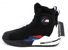 Мотокеды BMW Sneaker Nitrous