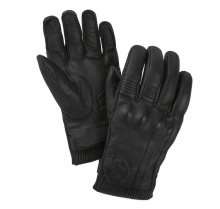 Мотоперчатки BMW Motorrad Lehel XL