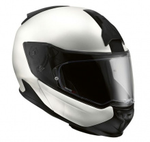 Мотошлем BMW Motorrad System 7 Carbon EVO