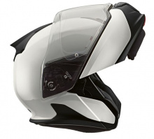 Мотошлем BMW Motorrad System 7 Carbon EVO