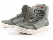 Мотоциклетные кроссовки BMW Seoul Gore-Tex