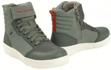 Мотоциклетные кроссовки BMW Seoul Gore-Tex