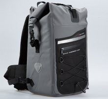 Мотоциклетный рюкзак SW-Motech Drybag 300