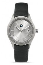 Мужские классические часы BMW