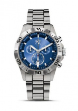 Мужские наручные часы BMW Sport Chronograph