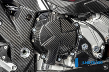 Накладка на крышку сцепления Ilmberger для BMW S1000XR (2020-)