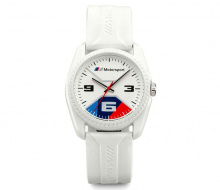 Наручные часы BMW M