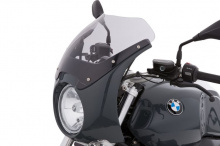 Обтекатель «Daytona» для BMW R nineT (2014-2016)