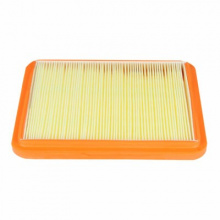 Оригинальный воздушный фильтр Ducati V4