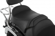 Пассажирское сиденье «Aktive comfort» BMW R18