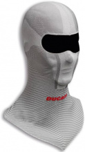 Подшлемник Ducati Cool Down 2