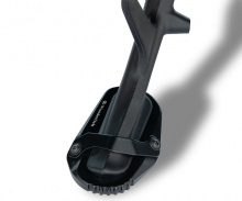 Расширитель подножки для BMW R1300RT