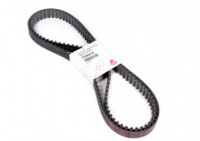 Ремни ГРМ для Ducati XDiavel 1260/Multistrada 1260