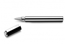 Ручка MINI Pen Racing