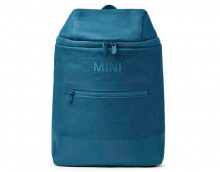 Рюкзак MINI Tonal Colour Block