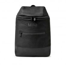 Рюкзак MINI Tonal Colour Block