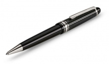 Шариковая ручка Montblanc