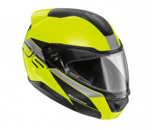 Шлем BMW System 8 Carbon Lynx