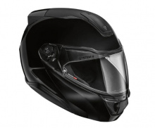 Шлем BMW System 8 Carbon Schwarz