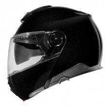 Шлем Schuberth C5 Glossy Black