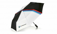Складной зонт BMW M Motorsport