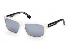 Солнцезащитные очки BMW M Motorsport