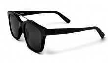 Солнцезащитные очки MINI Aviator
