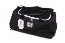 Спортивная сумка BMW M Motorsport