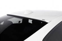 Спойлер крыши AC Schnitzer для BMW F32 4-серия