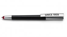Стилус-ручка MINI