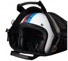Сумка для шлема BMW Motorrad Riders Trunk