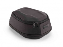 Сумка на бак для BMW R1300R/BMW R1300RS