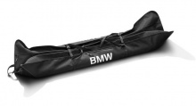 Сумка-чехол для багажных поперечин BMW