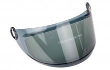 Темный визор для шлема BMW Grand Racer