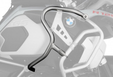 Удлинитель защитной дуги бака Wunderlich для BMW R1250GS/Adventure