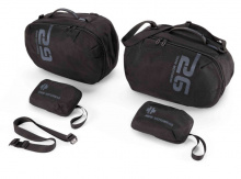 Внутренние сумки для боковых кофров BMW R1300R/BMW R1300RS