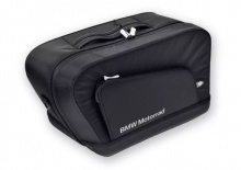 Внутренние сумки для кофров BMW K1600GT/GTL/R1200RT/R1250RT