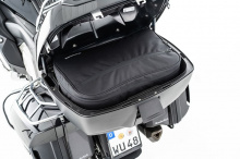 Внутренняя сумка Wunderlich для топкейсов BMW K1600GT/K1600GTL