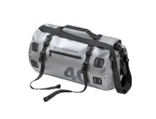 Водонепроницаемый баул BMW Motorrad, 40л