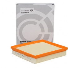 Воздушный фильтр для BMW F30 3-серия