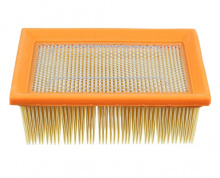 Воздушный фильтр для BMW F800S/F800R