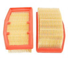 Воздушный фильтр для BMW R1300GS/R1300GSA/R1300RT