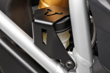 Защита бачка тормозной жидкости для BMW R1200GS/R1250GS