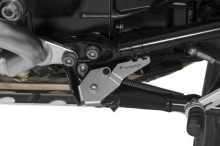 Защита датчика боковой подножки для BMW R1200GS/R1250GS/Adventure
